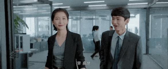 投资分析师经历和感悟,投资分析师需要分析什么