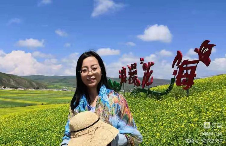 致敬抗疫英雄配图小学生,致敬抗疫英雄小学生简短视频