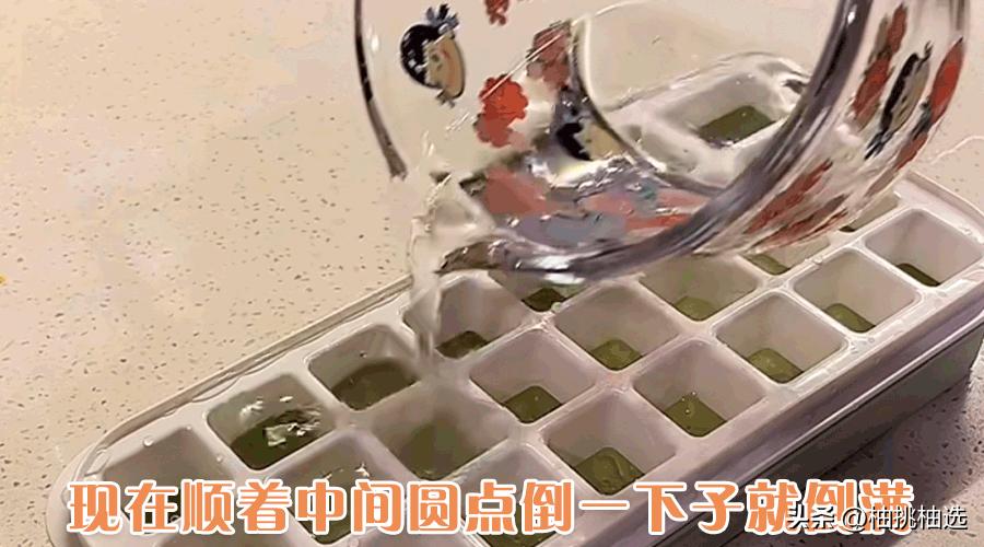 不要钱的生活小妙招,不花钱的王炸生活小妙招