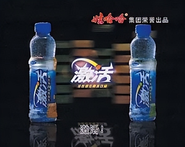 脉动佳得乐,脉动和佳得乐运动饮料哪个更好