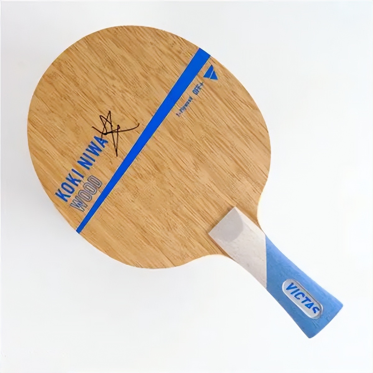 victasswatpower底板配什么胶皮,victas底板直拍