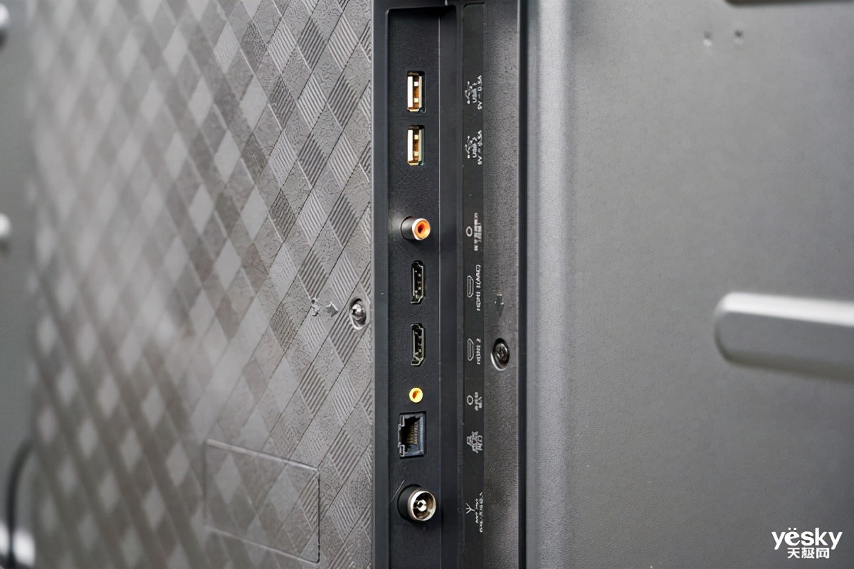 娴蜂俊鐢佃e52,绀句氦鐢佃娴蜂俊e52g