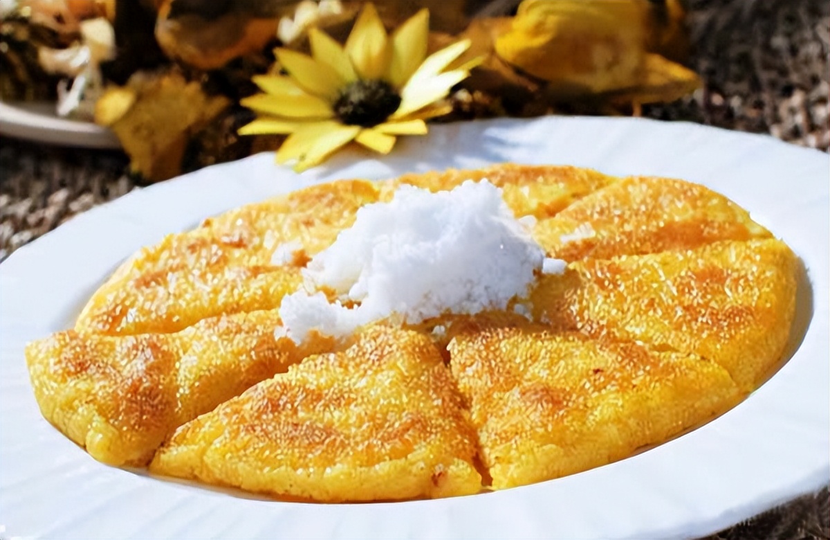 太原自驾游山西攻略,自驾游最美公路山西太原