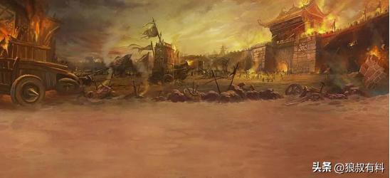 三国时期的经济文化发展,三国时历史发展特点