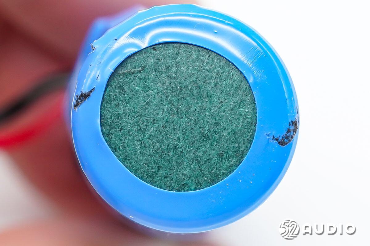 小度智能音箱炫彩连接wifi,小度智能音箱炫彩灯连接蓝牙教程