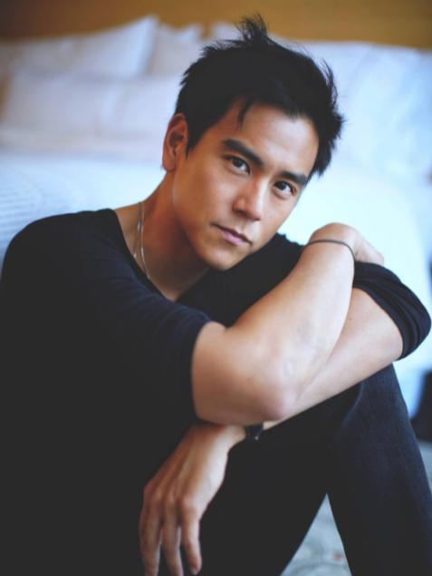 沙溢聂远头发稀疏,沙溢聂远头顶稀疏