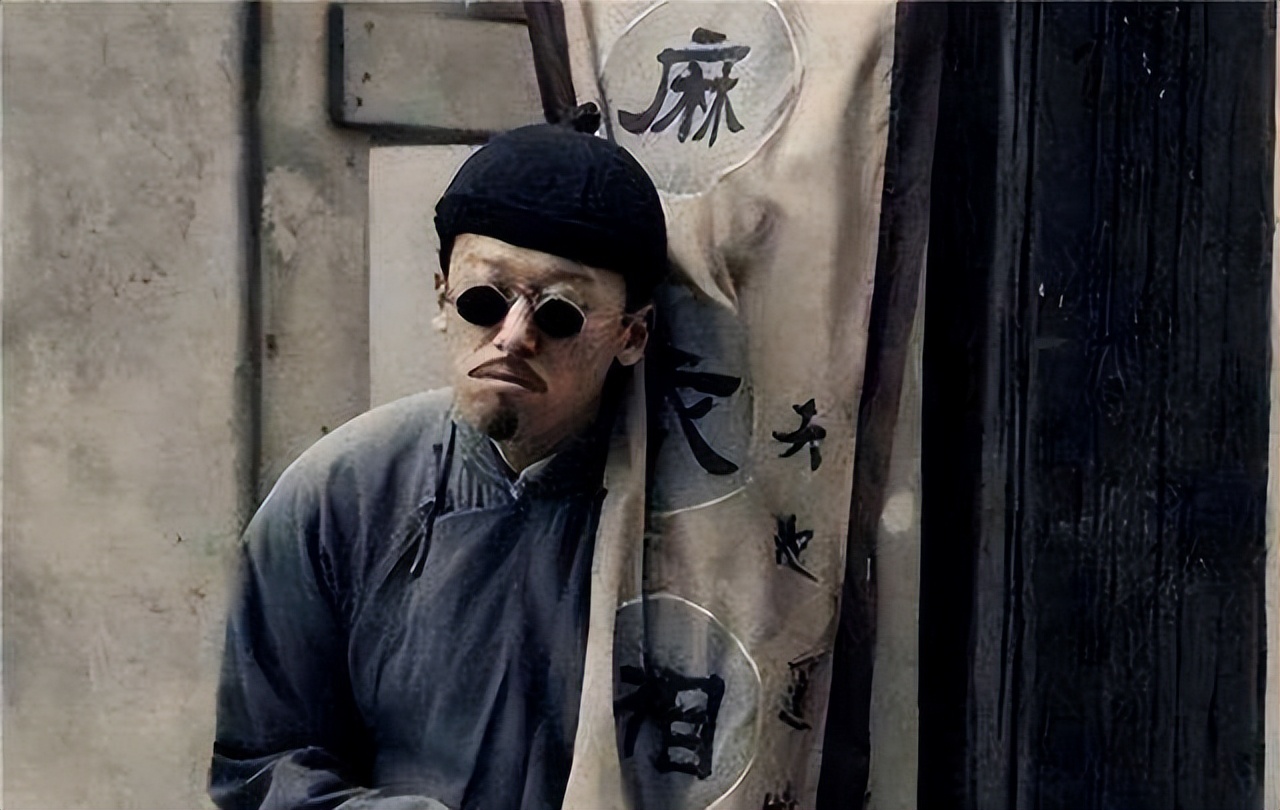 民国神童林庚白简介,民国神算林庚白完整版