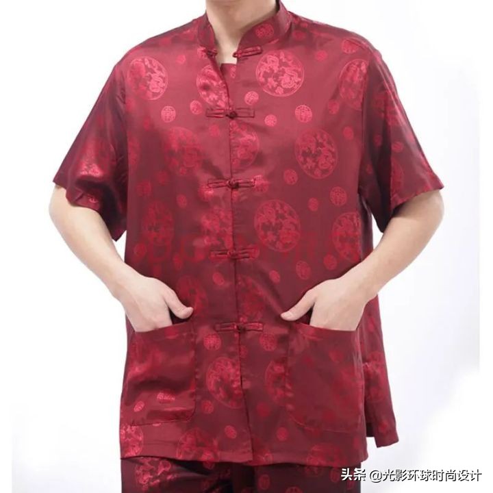 特别篇什么时候出,特别篇是一周一集吗