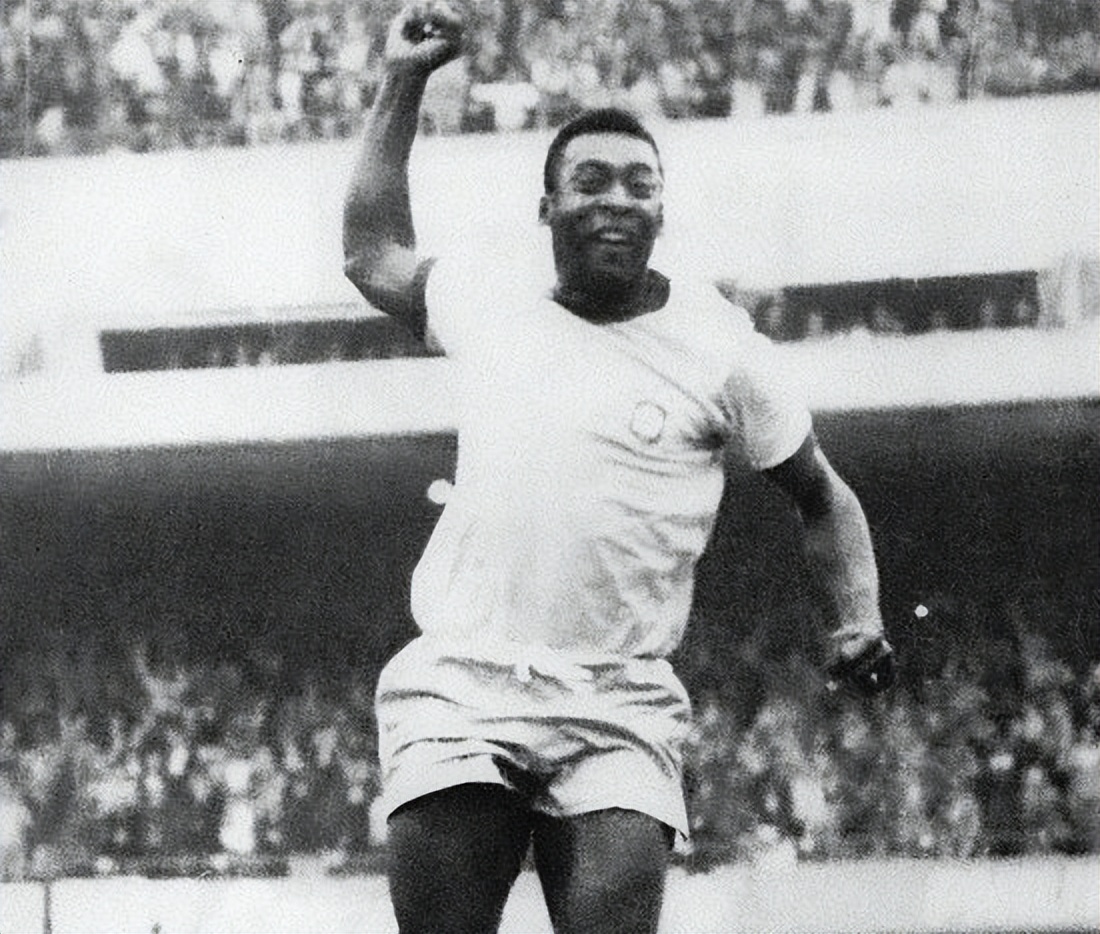 球王贝利去世比赛悼念,球王贝利去世哀悼