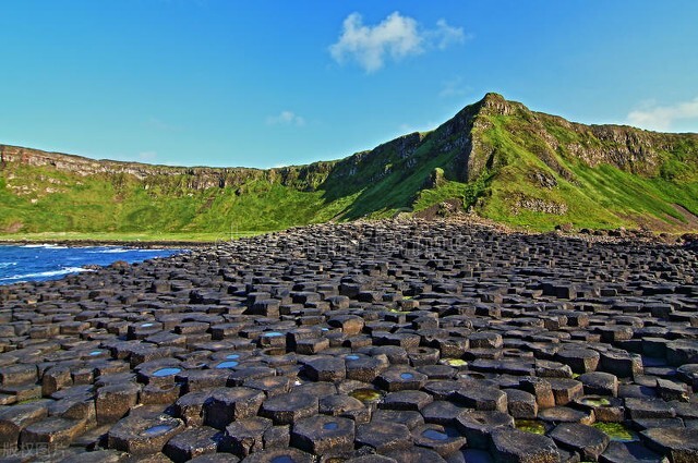 世界上公认的七个永久中立国,世界著名永久中立国之一