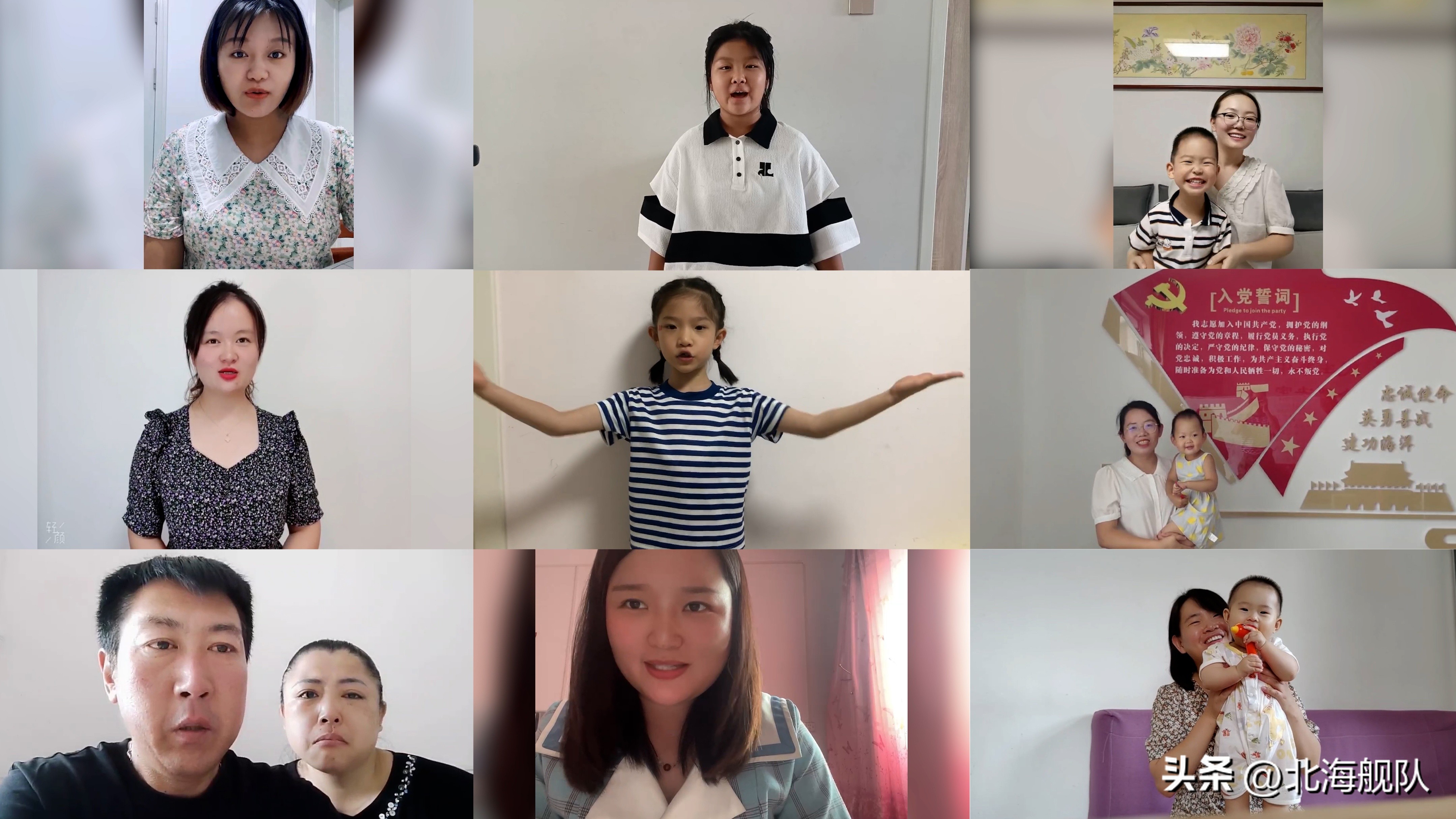 沉浸式舞台演出精彩上演,这场表演确实很震撼