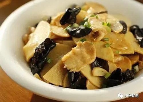 20种鸡肉做法大全抖音,10种鸡肉的做法大全