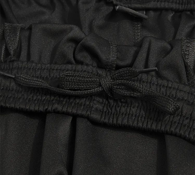 口碑炸裂！硬核狠货「运动五件套」，引流掘金新利器