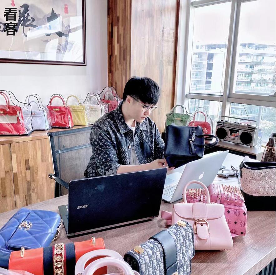 各种名表名包可免费鉴定,杨浦区名包名表鉴定