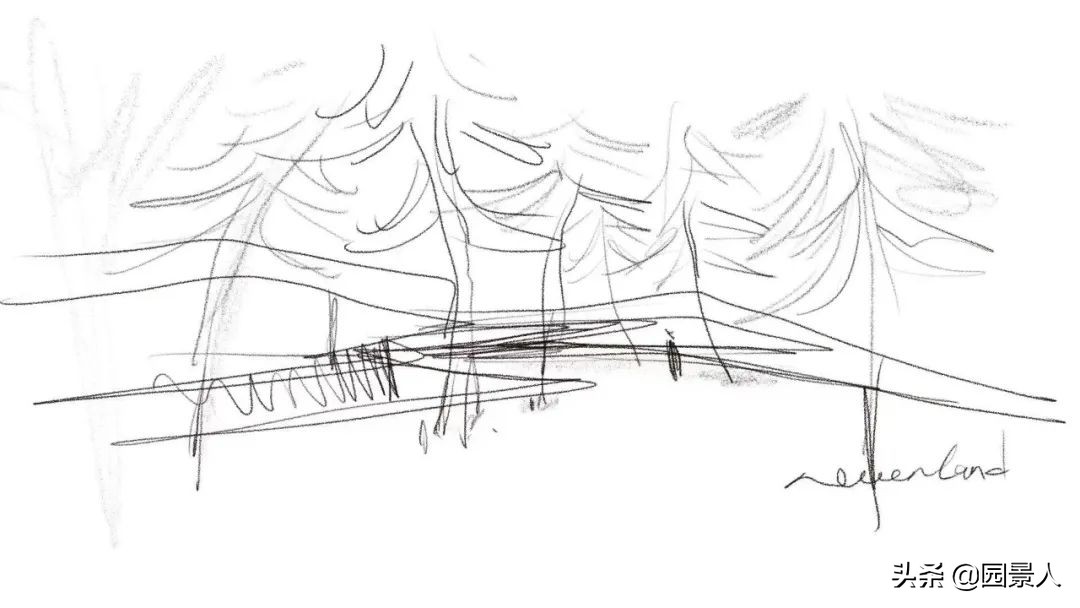 龙湖金茂北岛景观,重庆龙湖金茂北岛位置在哪里