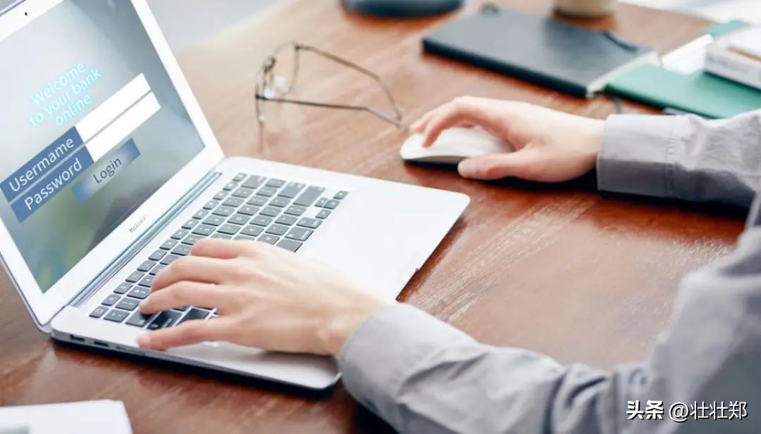 星级服务是什么意思,星级服务