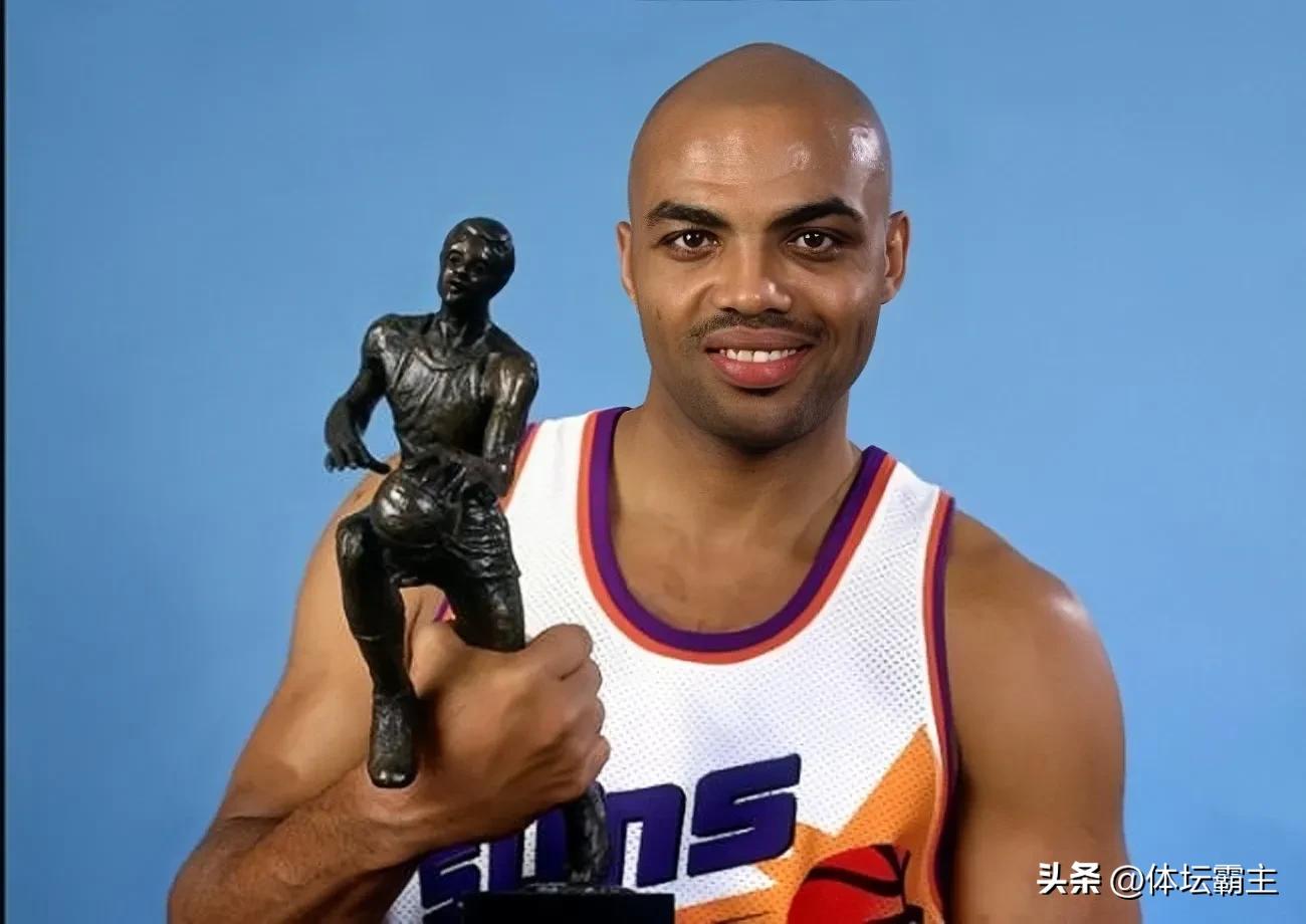 加内特科比邓肯谁最伟大,加内特邓肯科比的伟大