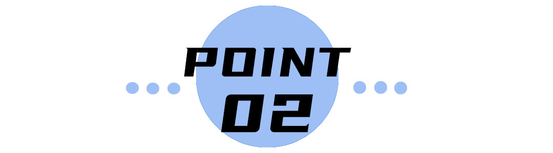 cigs薄膜太阳能电池制作工艺,cigs薄膜太阳能电池基本工艺流程