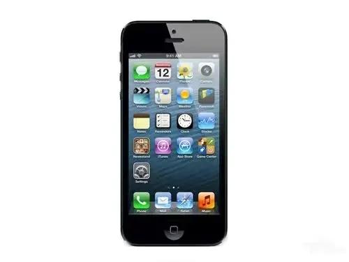 你真的了解美版iphone吗,你真的了解ip吗