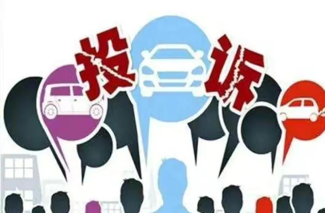 双十二攻略推荐,双十二宝典