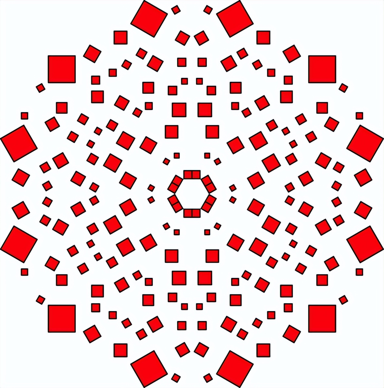 河马科普视频儿童版,河马科普视频幼儿园