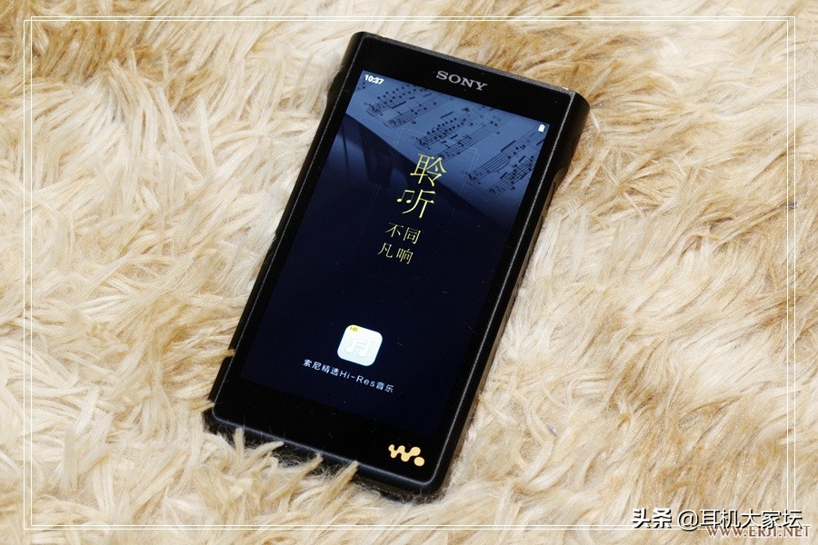 索尼黑砖二代体验,索尼黑砖2代测评