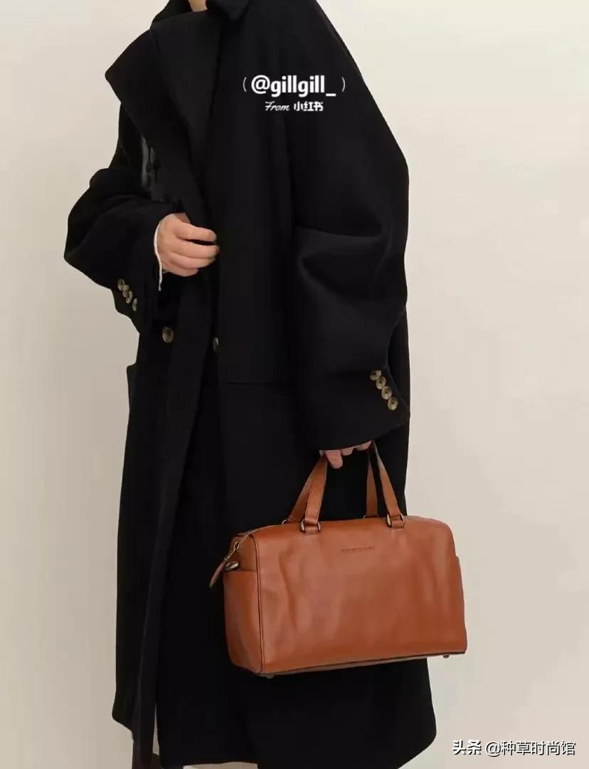 女包包推荐网红款2022年新款ck,小ck包包推荐小众高级感