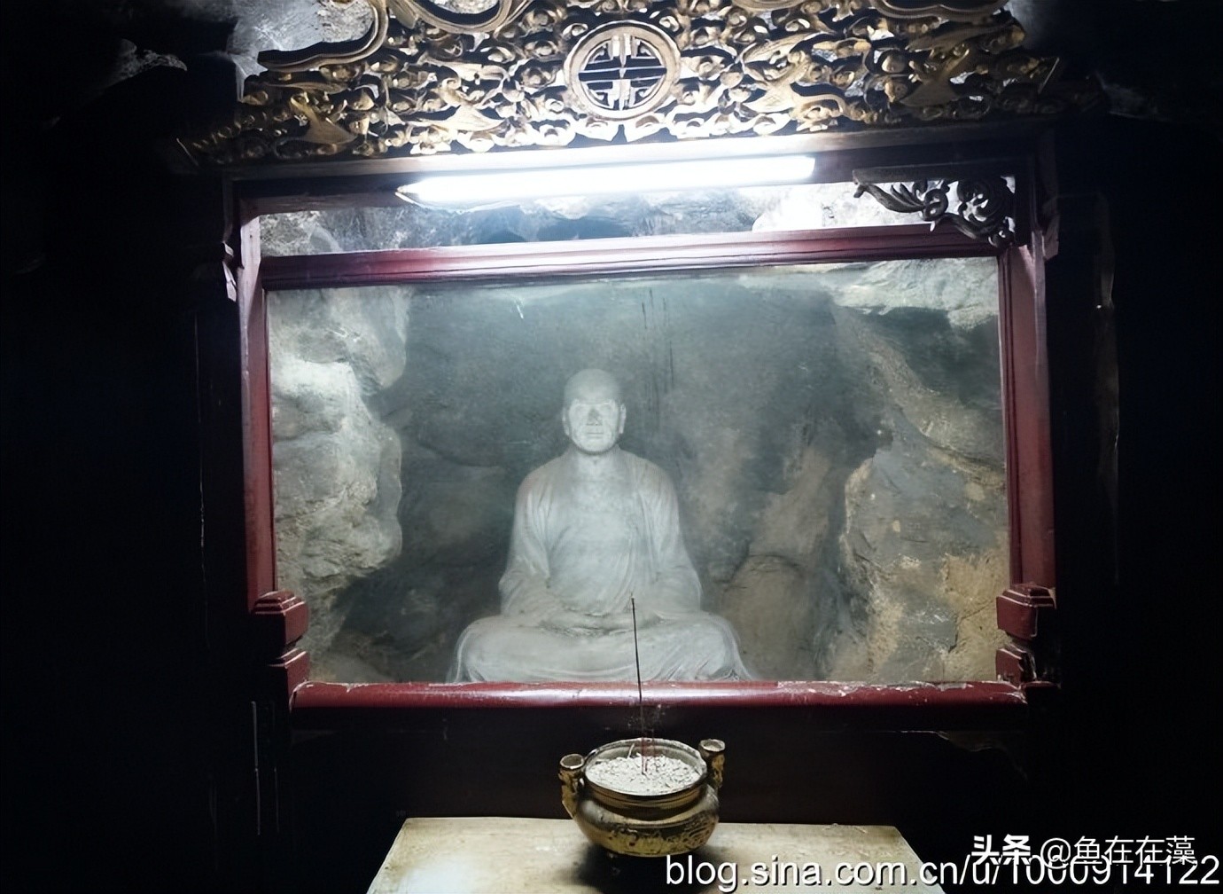 50、问道镇江之曾经的“江南诸胜之最”金山——春天里游江南