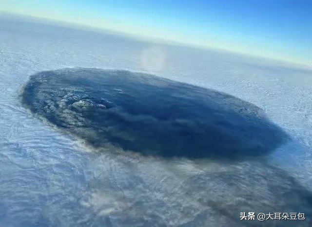 俄亥俄州毒气泄漏事件需要囤什么,俄亥俄州毒气泄漏影响