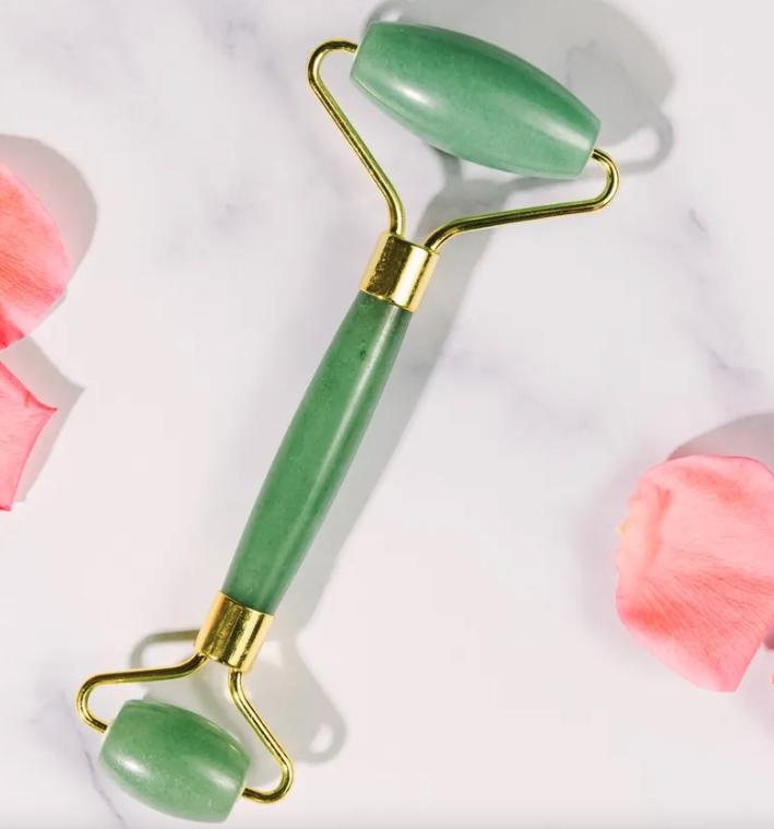 韩国美容新趋势,韩国整形美容发展趋势