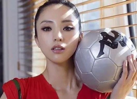 2022足球宝贝,2022足球宝贝跳舞