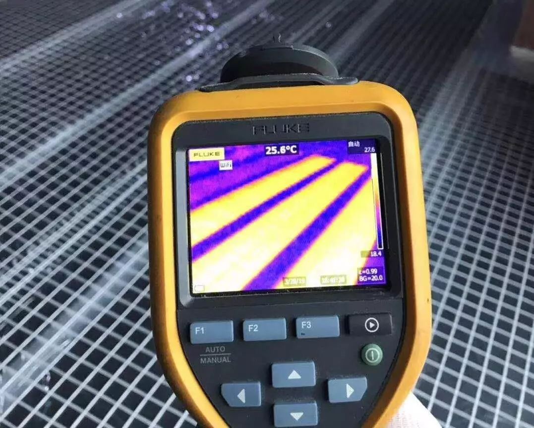 家住十里江南，要不要用地暖？