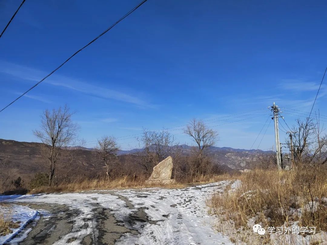 去哪里挖黄铁矿,如何挖黄铁矿
