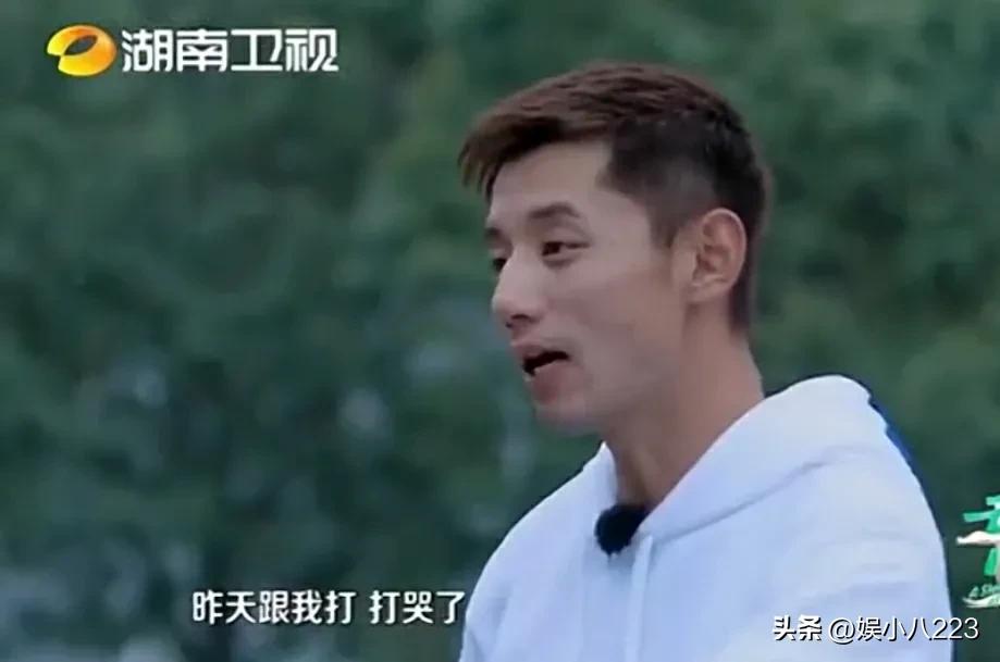 明星扎堆在农村开店，日赚一万，农村钱比城市好赚？