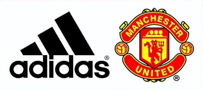 英超曼联战胜阿斯顿维拉,曼联vs切尔西曼联换芒特