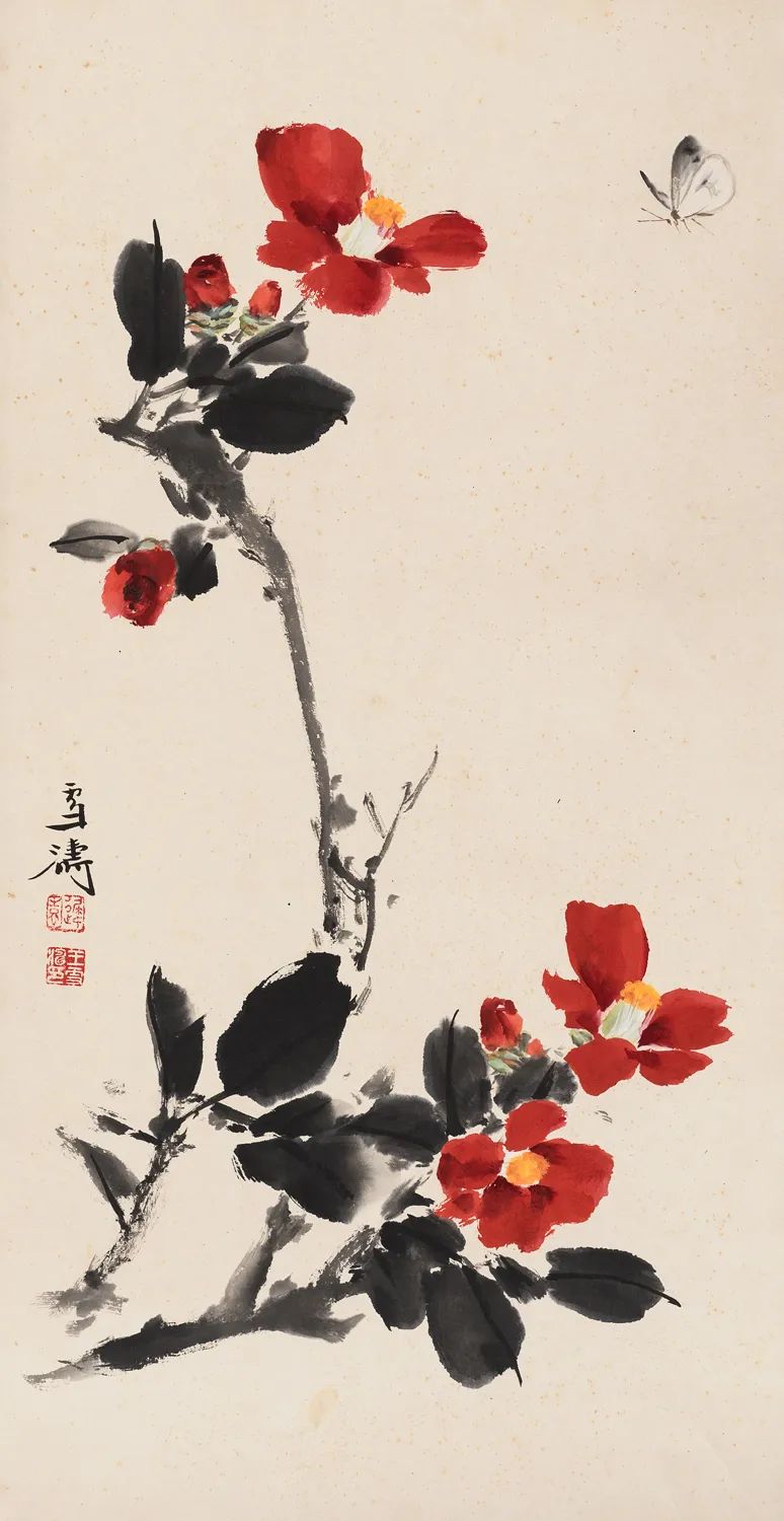 北京荣宝2020春季艺术品拍卖会,北京荣宝2021春季拍卖会火热来袭