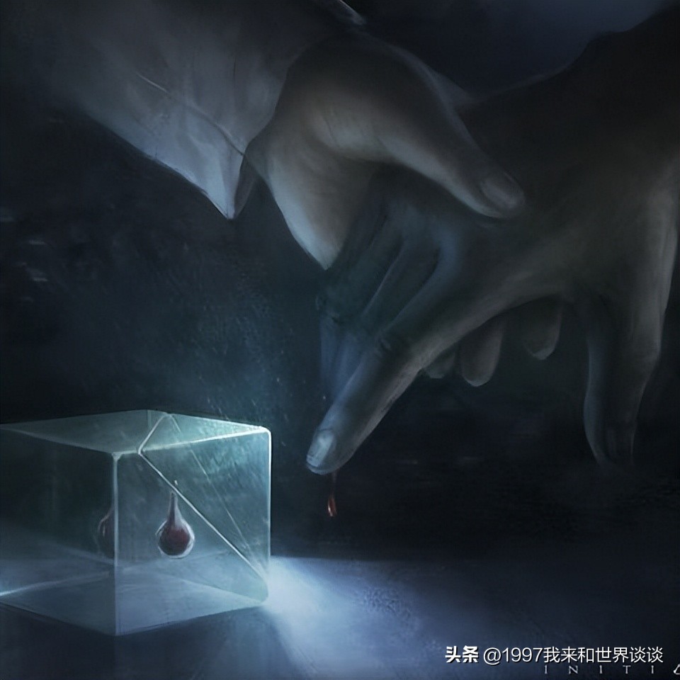 刺客信条讲解历史,刺客信条引导模式探索模式