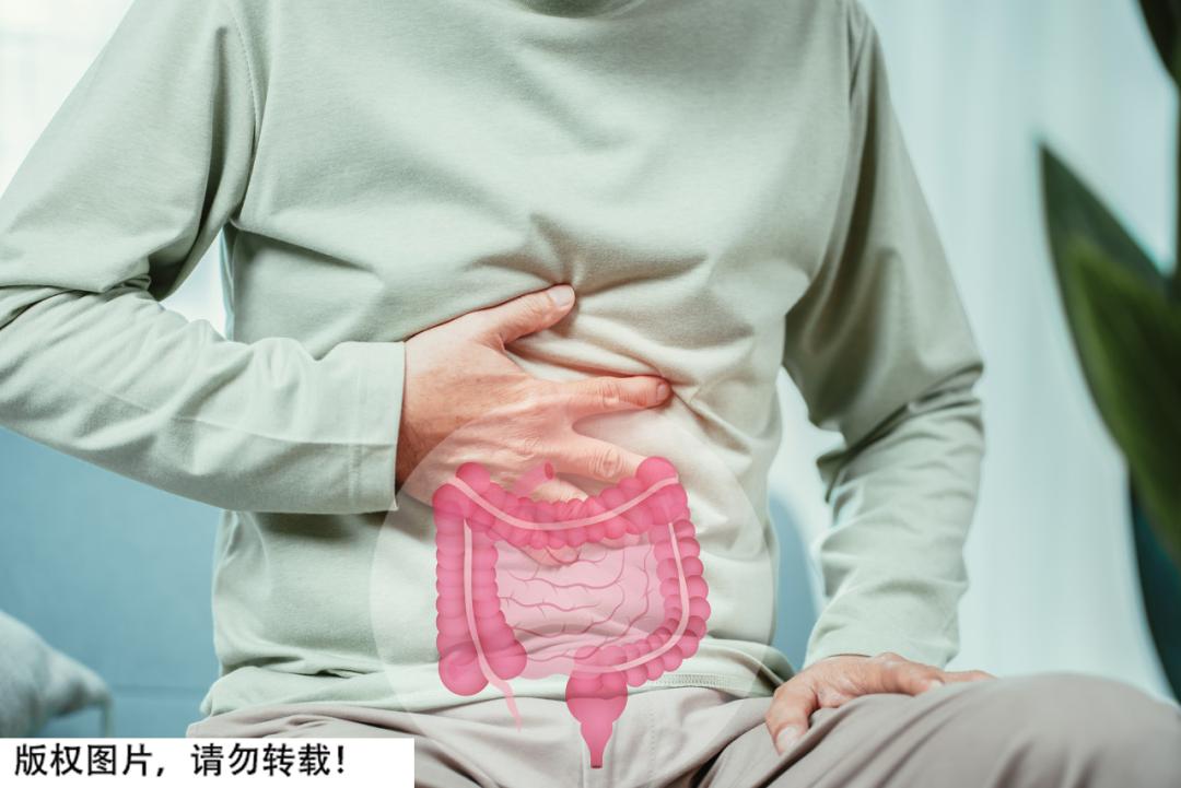 球王贝利几岁查出来癌症,球王贝利肠癌晚期坚持了多少年