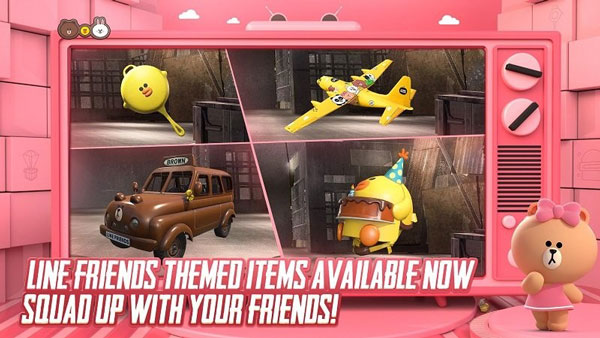 游戏吃鸡刺激战场国际服手机版,吃鸡游戏推荐国际服刺激战场