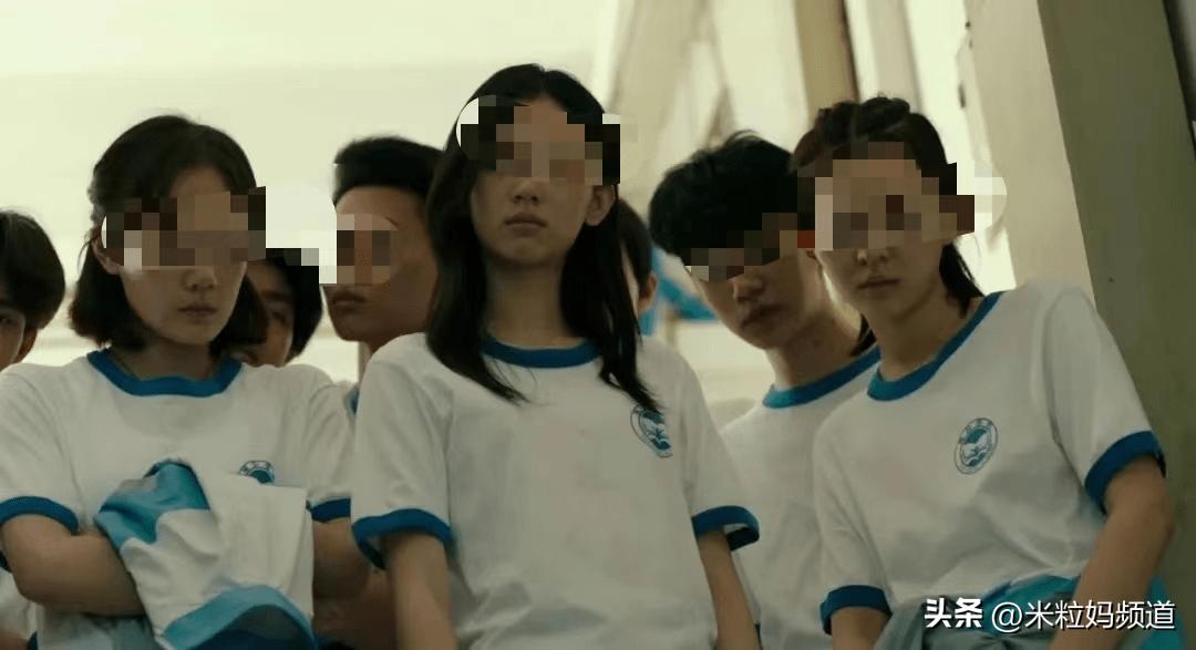 13岁女孩被霸凌后续最新消息,13岁女孩遭霸凌后续曝光网友