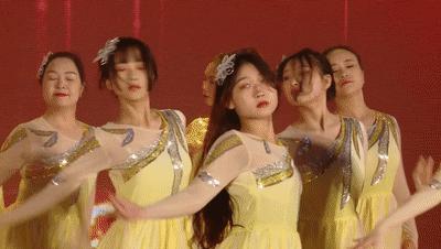 千万粉丝的网红哪些人,千万粉丝级别的网红