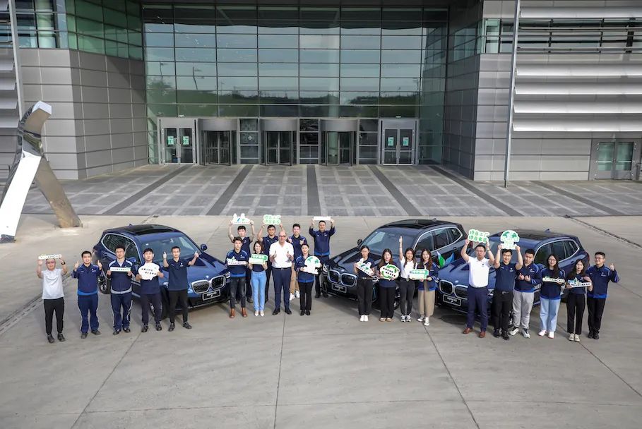 创新生态可持续,创新创业生态环保和可持续发展