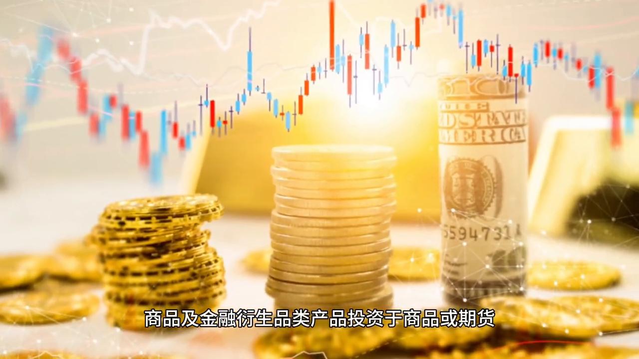 投资人融资对话,人物专访媒体