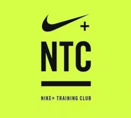 阿迪耐克商标侵权纠纷怎么判,阿迪达斯状告商标侵权是真的吗