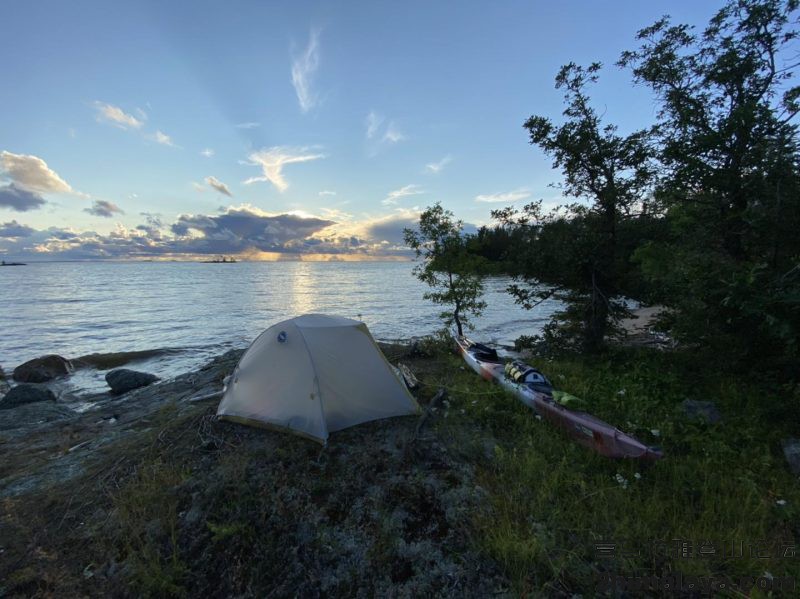 世界探险1-4攻略,世界探险挑战赛