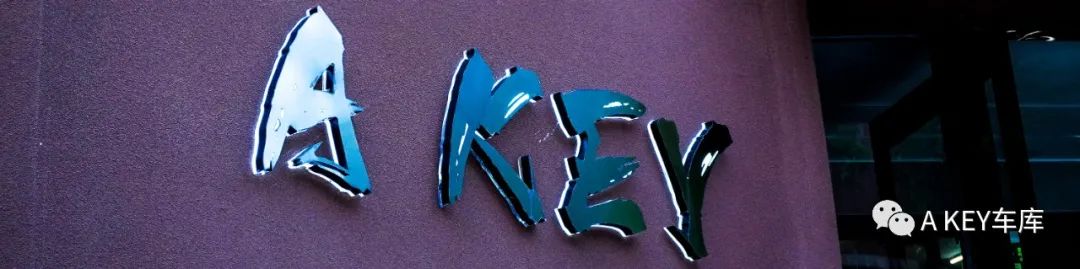 如何买二手奥迪a4l最划算,二手奥迪a4l落地多少钱