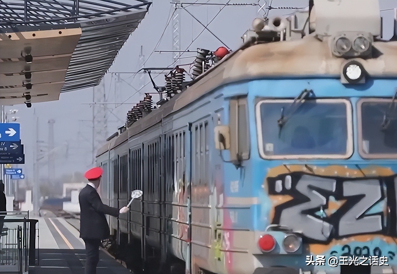 匈牙利北约与俄沟通,匈牙利加入北约对俄罗斯影响