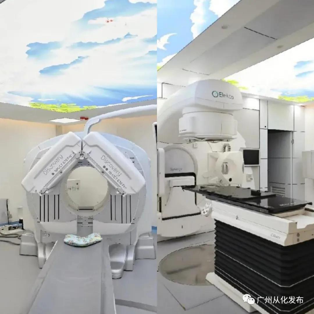 在从化生活幸福吗,在广州生活的幸福感