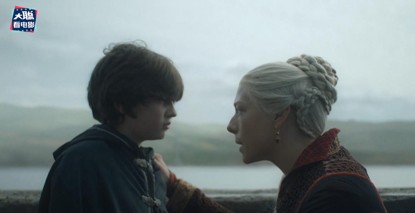 龙之家族7集,龙之家族7集深度解说