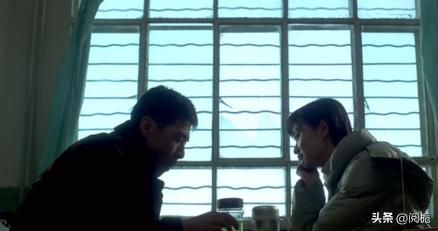 至今未嫁的8位大龄女星,盘点5位大龄未婚女星